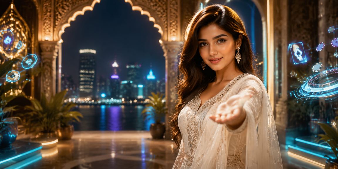 ঢাকায় ক্যাসিনো ও স্পোর্টস বেটিং মডেল