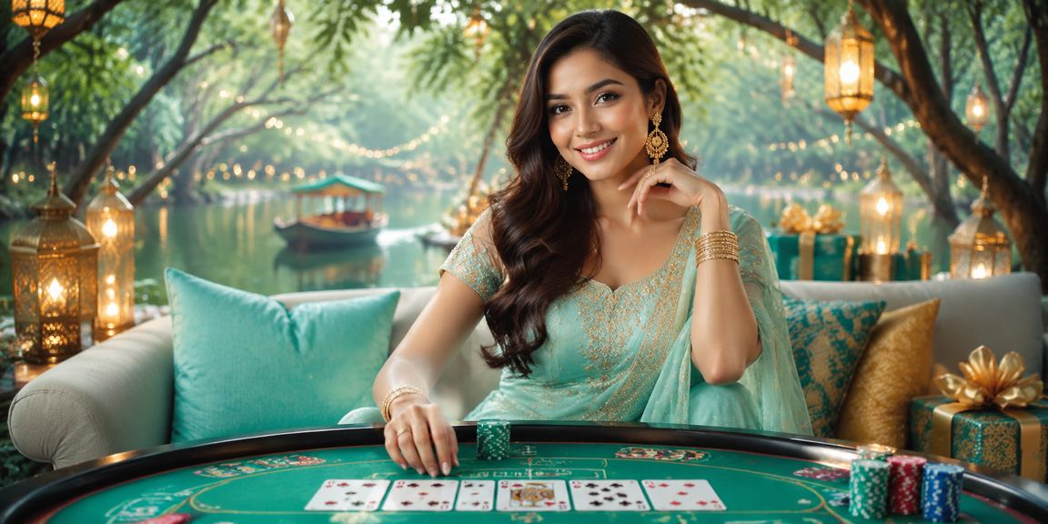 সিলেটে ব্যাকারাত গেম ফেস্টিভ্যাল