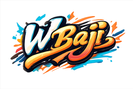 w baji